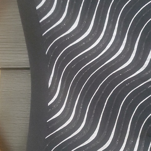 Frank lyman 10 - Picture 4 of 4